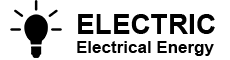 Tianjin Changhe Jinxin Trading Co., Ltd.