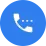 13752647294